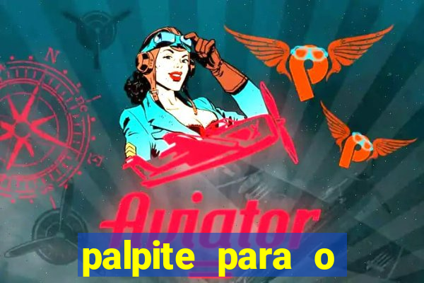 palpite para o jogo do benfica hoje